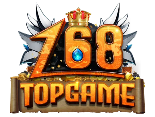 topgame168 สล็อตแตกบ่อย เว็บตรงของแท้ ระบบทันสมัย ถอนไวไม่อั้น